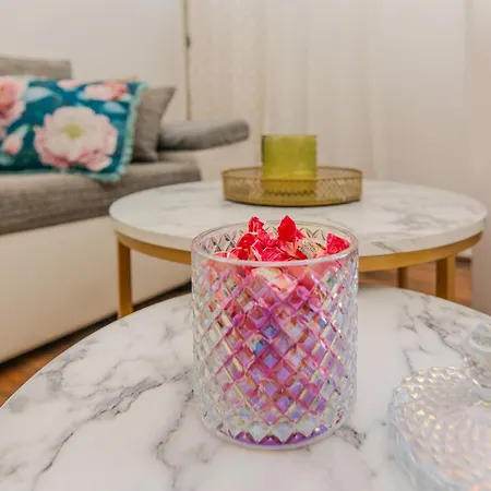 Apartament Nikolic Vir