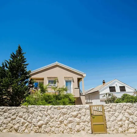 Apartament Nikolic *